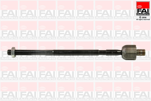 Inner Tie Rod